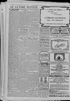 giornale/TO00185815/1920/n.162, 4 ed/006